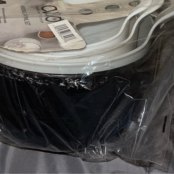 Cooking with Color Mixing Bowl set - Picture 5 of 7